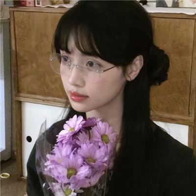 请给我寄粉丝信