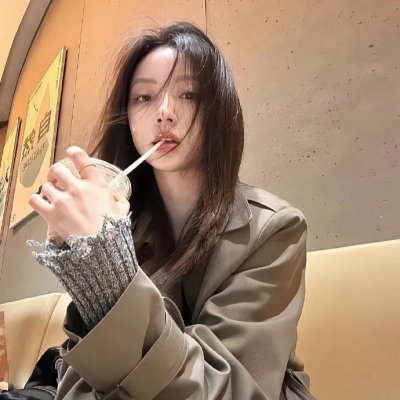 越野花香
