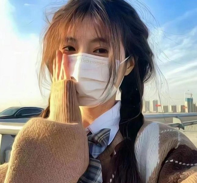情人节大屠杀