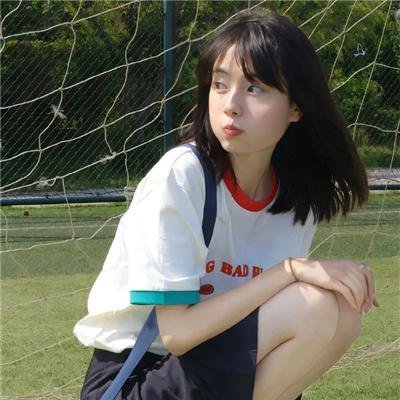 教我春心动