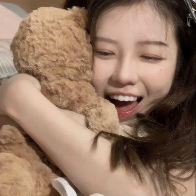背后的故事