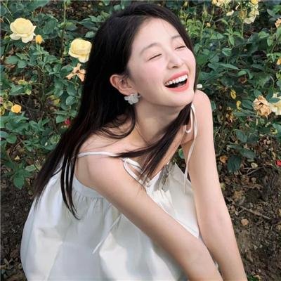 另一个大家伙