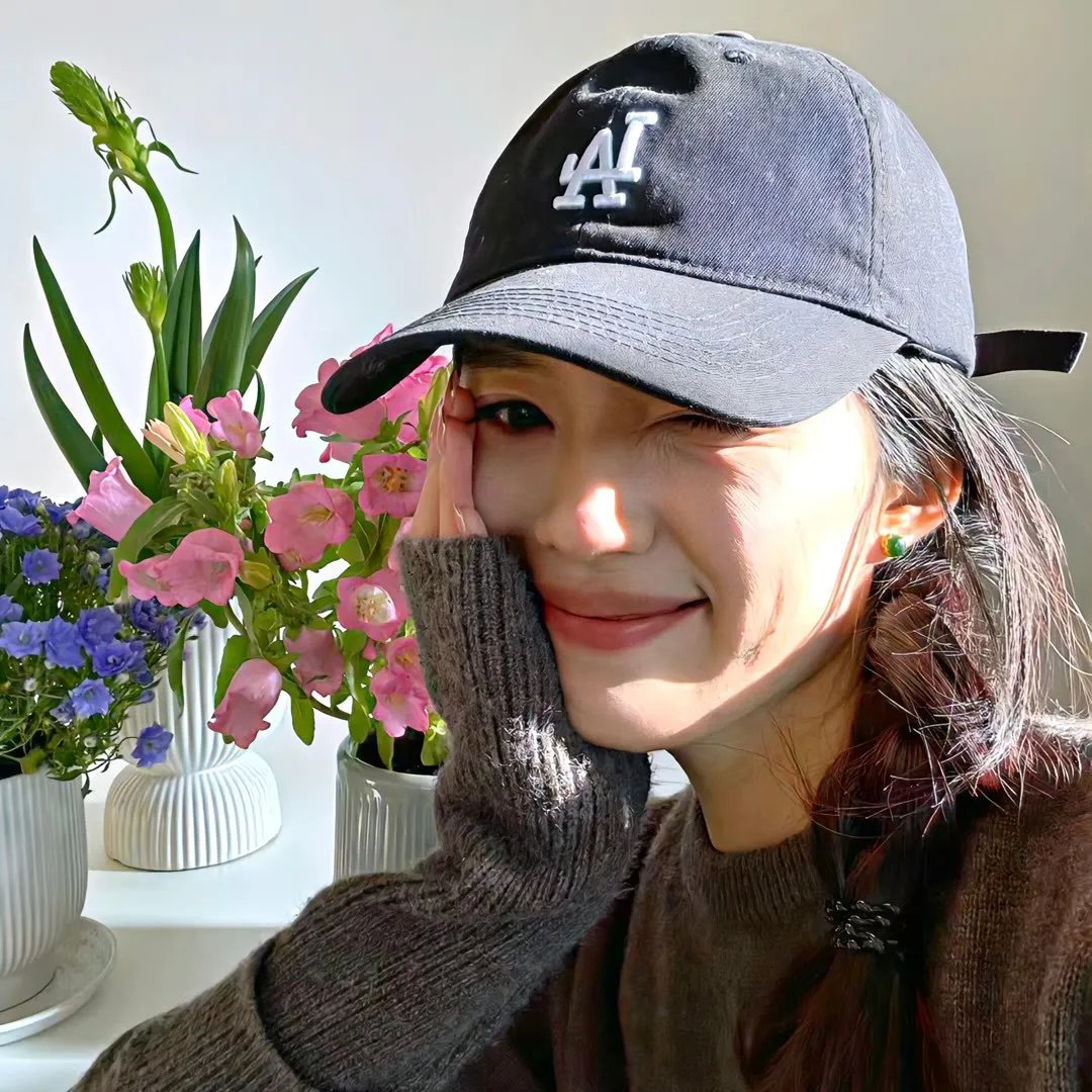 订制幸福滋味