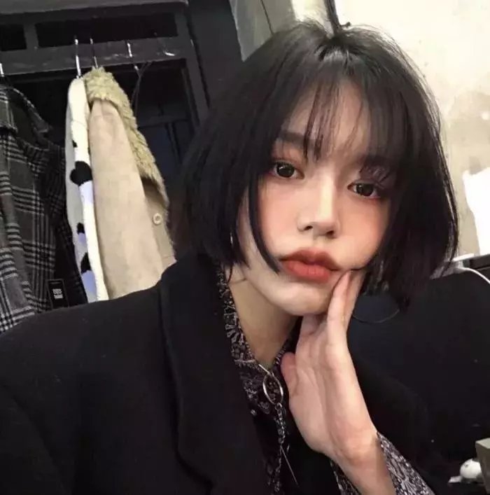 破坏者