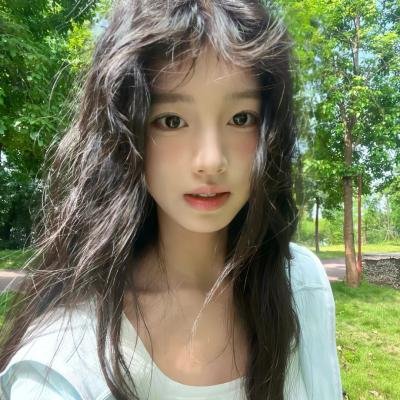 活女丧尸夜
