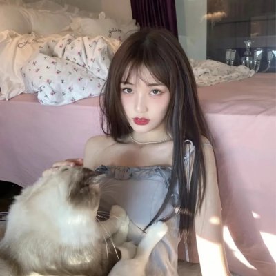 超能疯人院