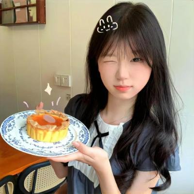 杂志梦