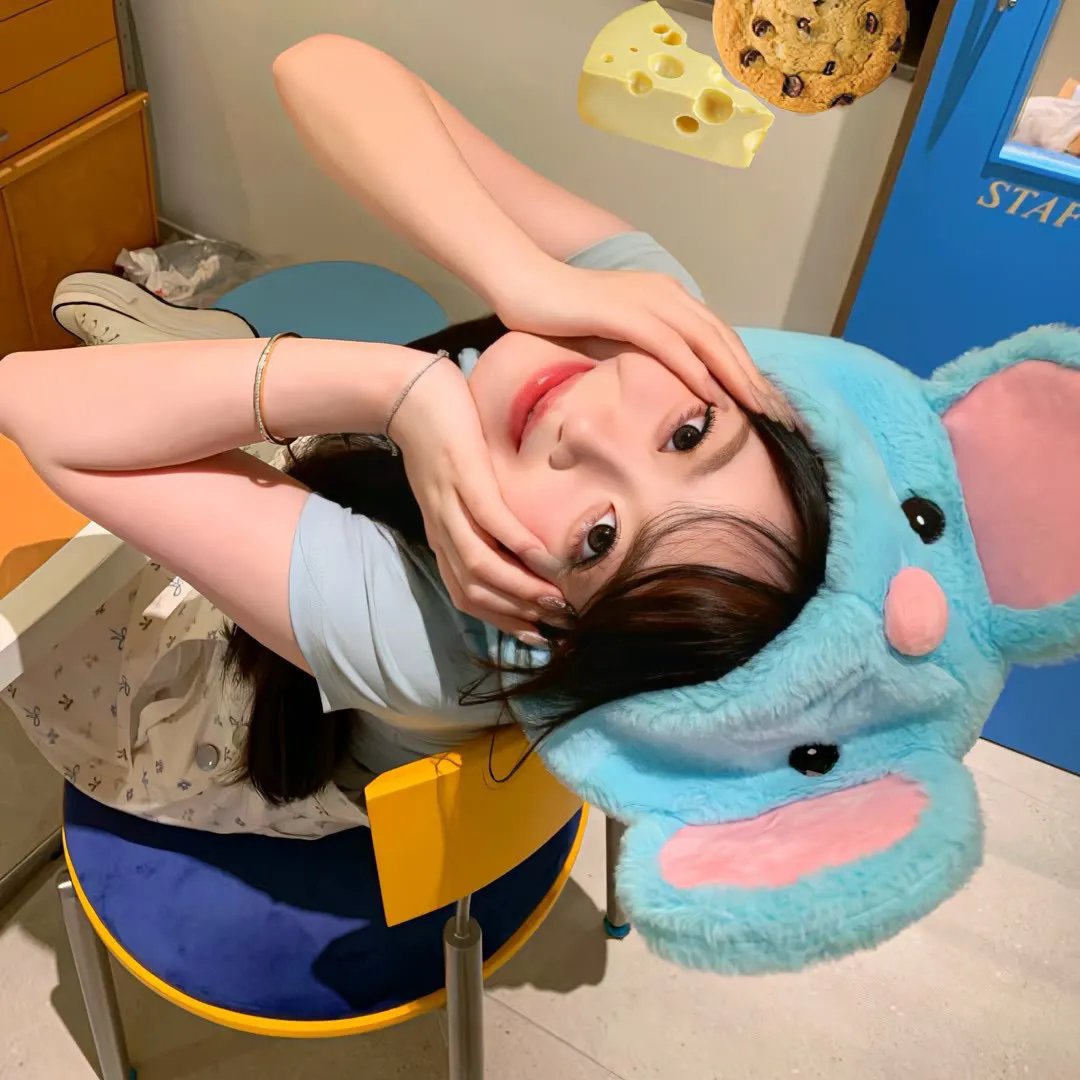 休假