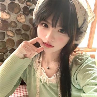 清风的味道