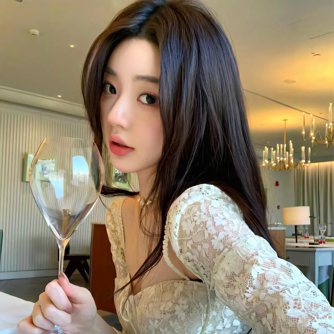 厨房故事