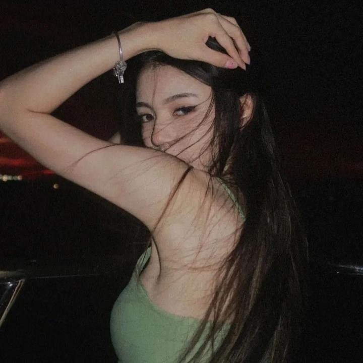 绝望的牛仔