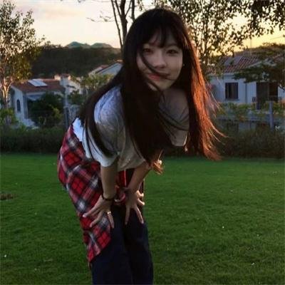 虚像杀场