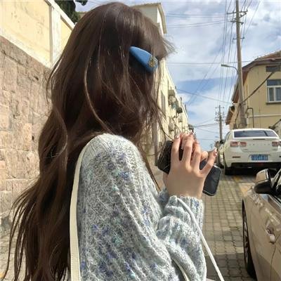我背后的陶斯