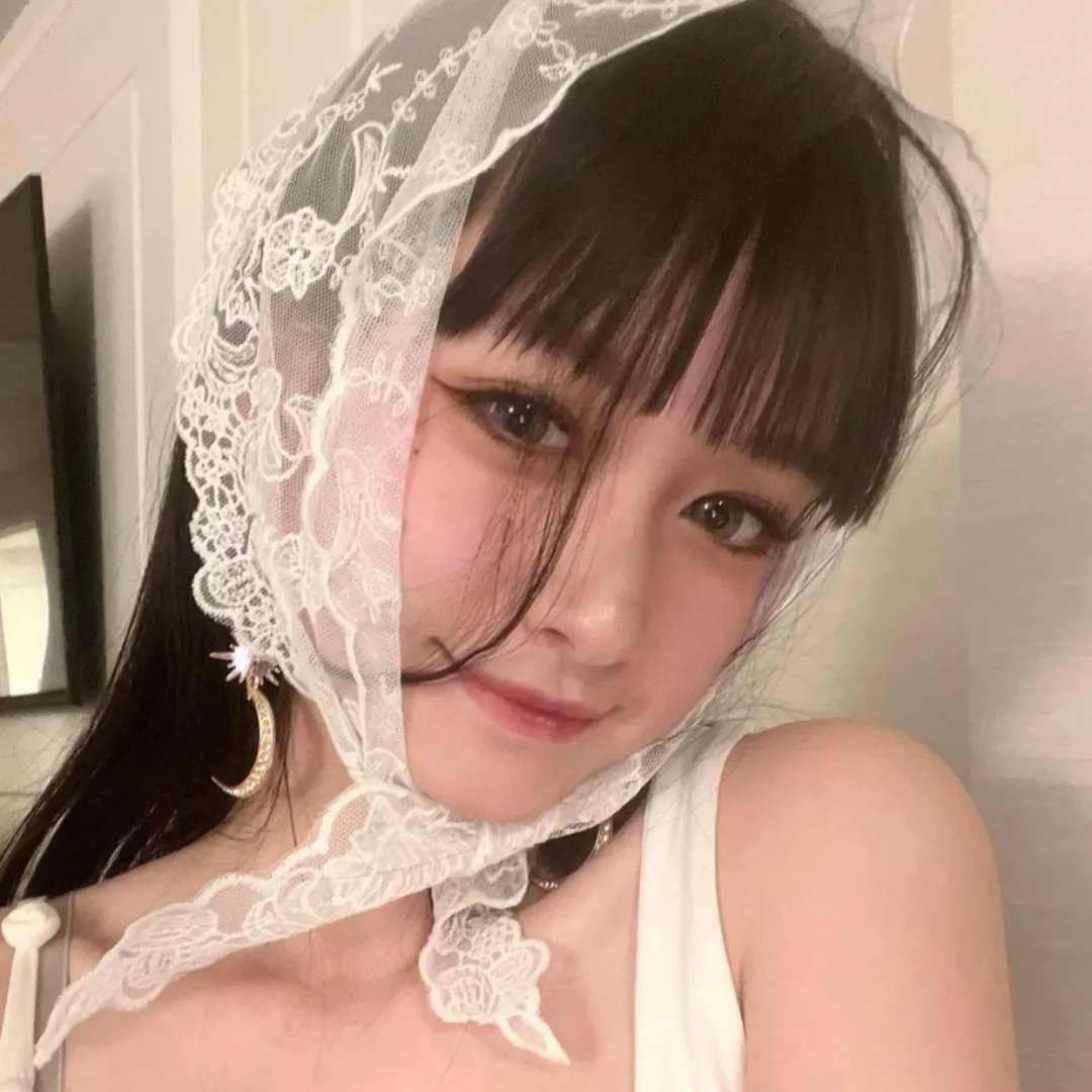 转瞬即逝