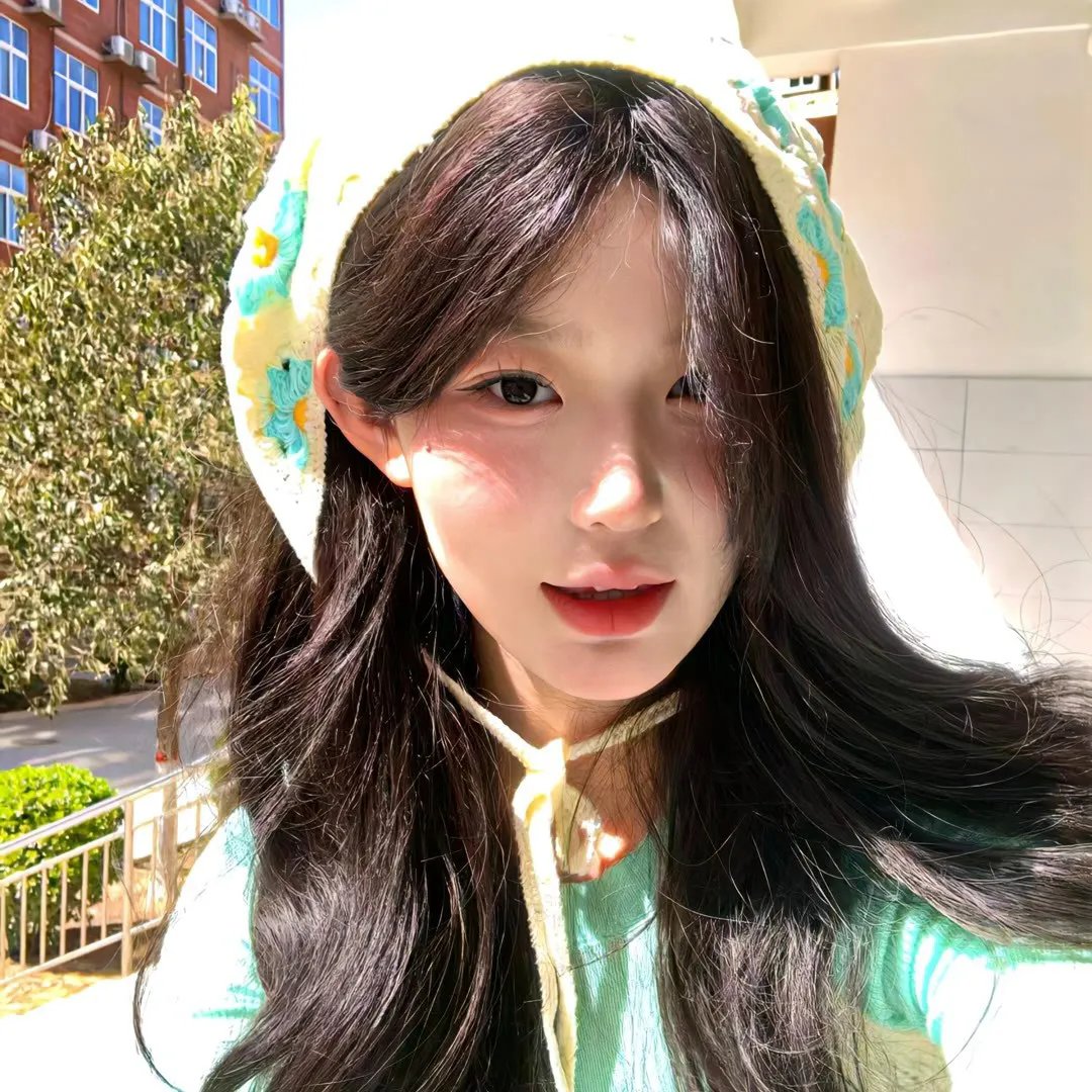 惊慌夜谈